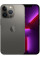 Apple iPhone 13 Pro 1TB Graphite