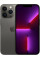 Apple iPhone 13 Pro 1TB Graphite