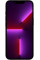 Apple iPhone 13 Pro 1TB Graphite