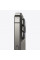 Apple iPhone 13 Pro 1TB Graphite