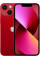 Apple iPhone 13 mini 128GB Red