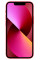 Apple iPhone 13 mini 128GB Red