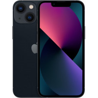 Apple iPhone 13 mini 256GB Midnight