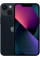 Apple iPhone 13 mini 256GB Midnight