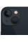 Apple iPhone 13 mini 256GB Midnight