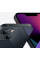 Apple iPhone 13 mini 256GB Midnight