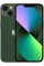 Apple iPhone 13 512GB Green