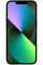 Apple iPhone 13 512GB Green