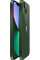 Apple iPhone 13 512GB Green