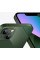 Apple iPhone 13 512GB Green