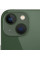 Apple iPhone 13 512GB Green