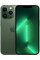 Apple iPhone 13 Pro 512GB Alpine Green