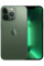 Apple iPhone 13 Pro 512GB Alpine Green