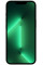 Apple iPhone 13 Pro 512GB Alpine Green