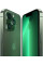 Apple iPhone 13 Pro 512GB Alpine Green