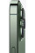 Apple iPhone 13 Pro 512GB Alpine Green