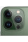 Apple iPhone 13 Pro 512GB Alpine Green