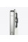 Смартфон Apple iPhone 13 Pro 128GB Silver