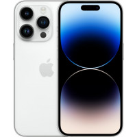 Apple iPhone 14 Pro 512GB Silver