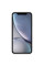 Apple iPhone XR 256GB White smartphone