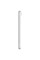 Apple iPhone XR 256GB White smartphone