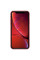 Apple iPhone XR 256GB RED smartphone