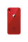 Apple iPhone XR 256GB RED smartphone