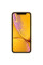 Apple iPhone XR 256GB Yellow smartphone