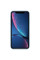 Apple iPhone XR 64GB Blue smartphone