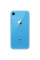 Apple iPhone XR 64GB Blue smartphone
