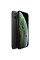Apple iPhone XS 64GB Space Grey smartphone