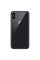 Apple iPhone XS 64GB Space Grey smartphone