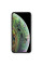 Apple iPhone XS 256GB Space Grey smartphone