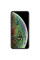 Apple iPhone XS Max 64GB Space Grey smartphone
