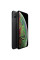 Apple iPhone XS Max 256GB Space Grey smartphone