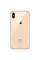 Apple iPhone XS Max 512GB Gold smartphone