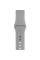 Смарт-часы Apple Watch S2 Sport 42mm Silver Al/White (MNPJ2RU/A)