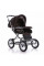 Roan Marita Lux B-SK Baby Carriage