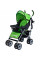 Roan Spacer Grey Baby Carriage
