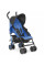 Roan Spacer Blue Baby Carriage