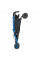 Roan Spacer Blue Baby Carriage