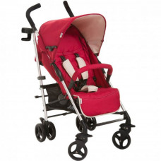 Roan Tango T Chilli Baby Carriage