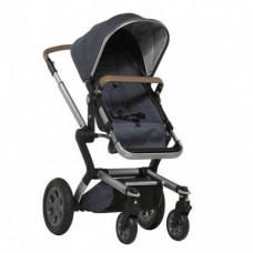 Roan Quadro Baby Carriage