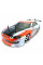 Remote Control Car
