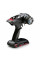 Remote Control Car