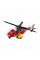 Designer Lego Fire Engine