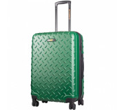 Suitcases