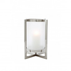 Beluga Candlestick