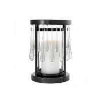 Hancock L Candlestick
