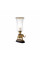 Elephant Candlestick